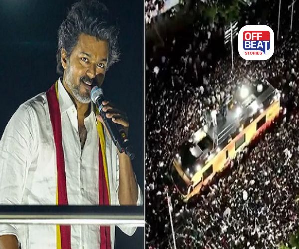 "મુખ્યમંત્રી સાહેબ, જો તમે બદલો લેવા માંગતા હોય તો..."