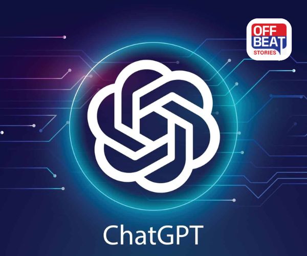 ભારતીય યુઝર્સ માટે ChatGPT Go સબ્સ્ક્રિપ્શન એક વર્ષ તદ્દન ફ્રી