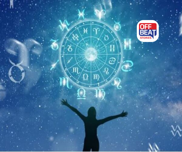 રાશિફળ 2 ડિસેમ્બર 2025