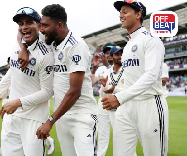 INDvsWI; લાઈવ પ્રસારણ અને લાઈવ સ્ટ્રીમિંગ પ્લેટફોર્મ બદલાયા!