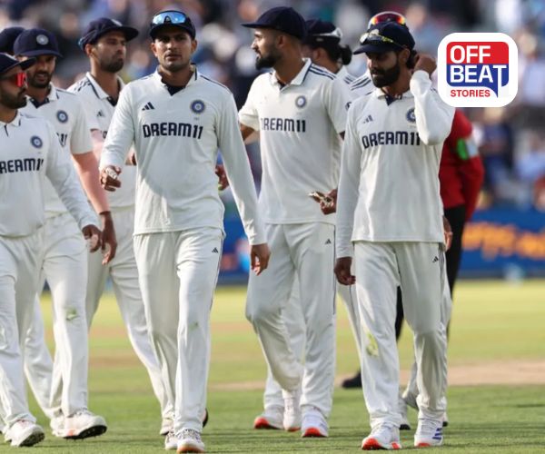 IND vs WI ની પ્રથમ મેચ પહેલા ભારતીય કેમ્પમાંથી આવ્યા ચિંતાજનક સમાચાર!