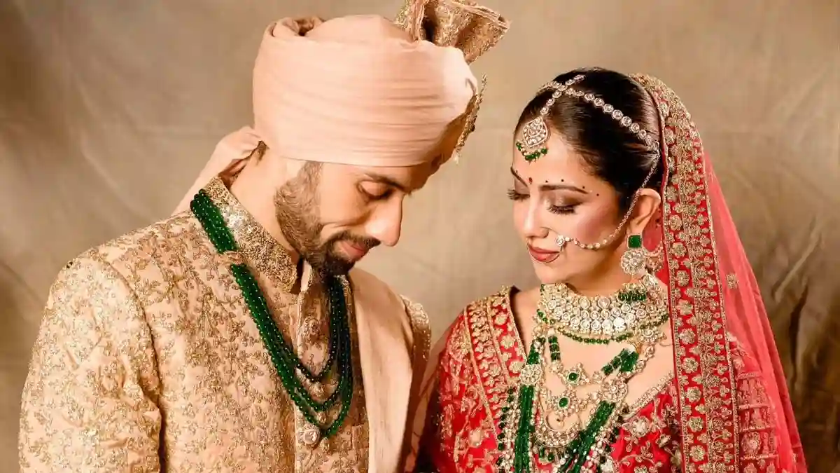 બાલિકા વધુની આનંદી હવે બની ગઈ અસલી 'વધુ'