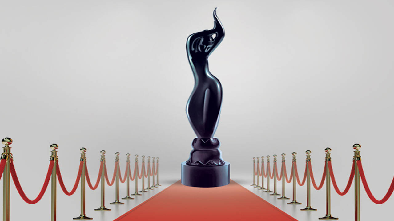 70th Filmfare Awards