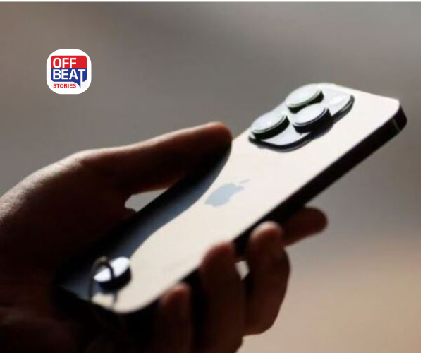 તમામ iPhone કામ કરવાનું કરી દેશે બંધ