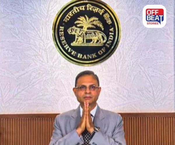 RBI એ સામાન્ય લોકોને આપ્યો ઝટકો!