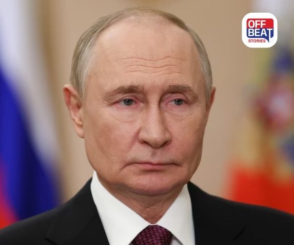 રશિયાના રાષ્ટ્રપતિ પુતિનની ભારત મુલાકાતની તારીખ થઈ નક્કી!