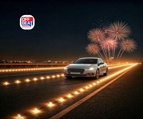 દિવાળી પર નવી કાર ખરીદતા પહેલાં લઈ લો સ્પેશિયલ ટિપ્સ