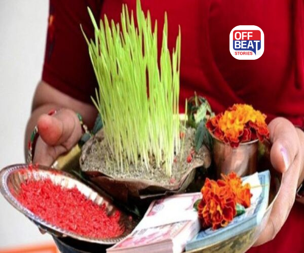 વિજયાદશમી પર નેપાળમાં તૂટી પરંપરા