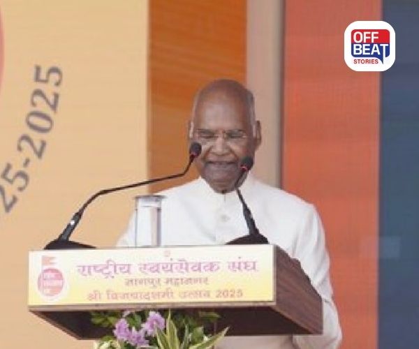 'બે ડોક્ટરોએ મારા જીવનમાં મહત્વપૂર્ણ ભૂમિકા ભજવી છે'