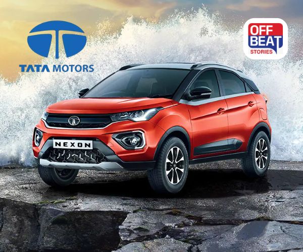 SUV માર્કેટમાં Tata Motors નું વર્ચસ્વ વધ્યું!