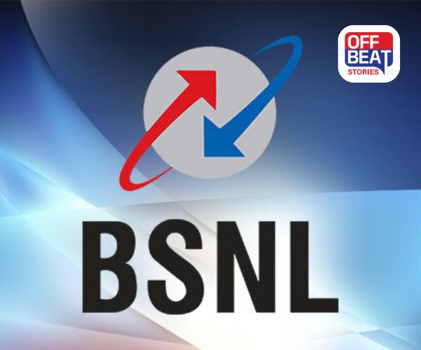 BSNL એ દેશભરમાં eSIM સેવા શરૂ કરી, તેનાથી શું ફાયદો થશે?
