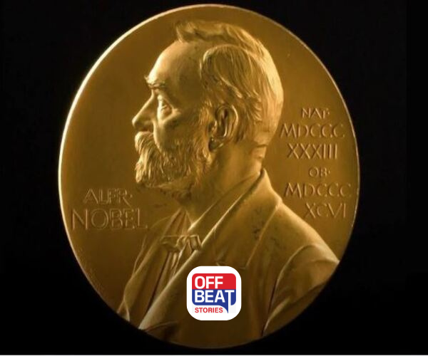 આવતા સપ્તાહમાં થઈ શકે છે નોબેલ પ્રાઈઝની જાહેરાત