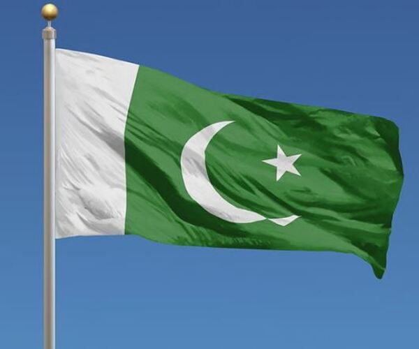 પાકિસ્તાન સરકારે પત્રકારો અને NGOને ગણાવ્યા દેશના દુશ્મન