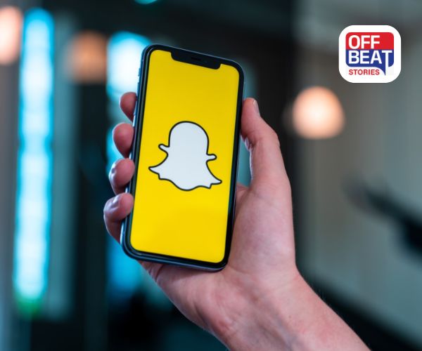 Snapchat યુઝર્સનો પ્રિય ફીચર સુવિધા હવે ફ્રી રહેશે નહીં!