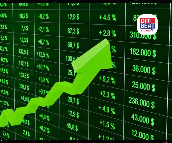 આ શેરનો નફો 100 કરોડ રૂપિયાથી વધુ!