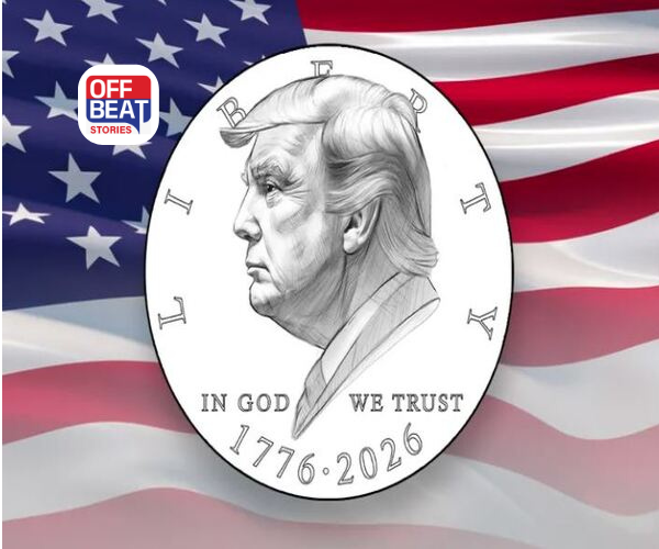 250મા જન્મદિવસ પર USAને મળશે અનોખી ભેટ