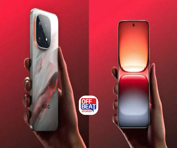 દુનિયાની સૌથી ફાસ્ટ પ્રોસેસરવાળો સ્માર્ટફોન ભારતમાં થશે લૉન્ચ