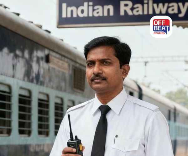 RRB NTPC Recruitment 2025