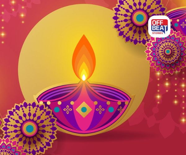 Diwali 2025 આજે છે કે આવતીકાલે?