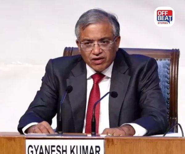 ''ઉમેદવારનો રંગીન ફોટો, 100% વેબકાસ્ટિંગ…''