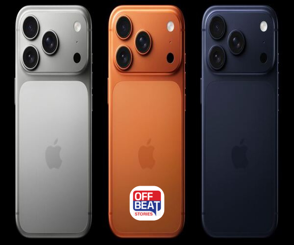 દોઢ લાખના iPhoneને બનાવવામાં કેટલો થાય છે ખર્ચ?