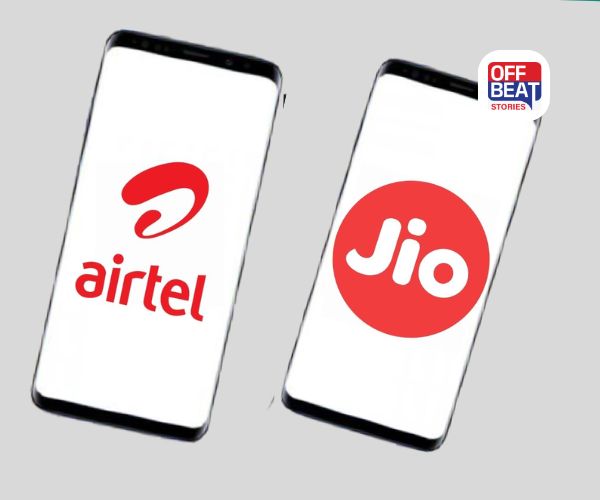 Jio અને Airtel યુઝર્સ માટે આ જબરદસ્ત Netflix પ્લાન