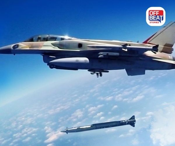 ઓપરેશન સિંદૂર પછી લીધી શીખ