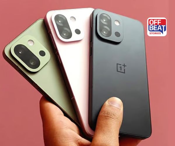 ઓછી કિંમતમાં ખરીદો આ 5 સ્માર્ટફોન