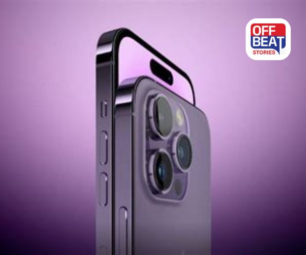 Amazon Diwali Special સેલમાં 65,000 સુધીનું ડિસ્કાઉન્ટ!