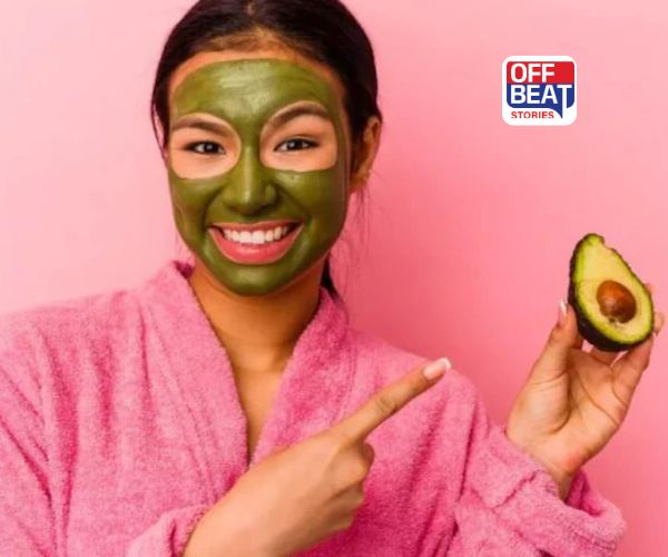 શું તમે પણ ઇચ્છો છો સોફ્ટ અને બેદાગ ત્વચા?