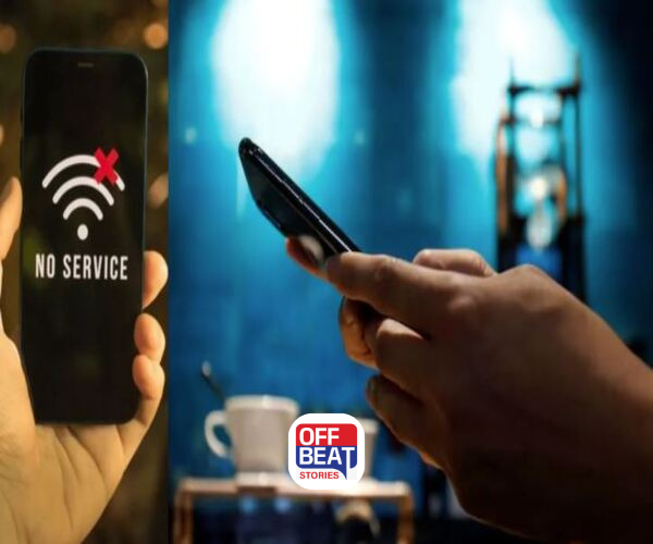 હવે વગર નેટવર્કે થઈ શક્શે કોલ