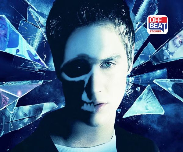 Final Destinationની ભારતમાં બમ્પર કમાણી