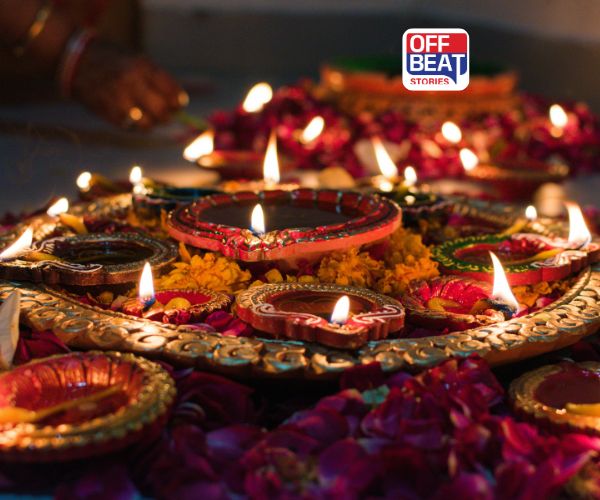 આજે નવા વર્ષની શુભ શરુઆત