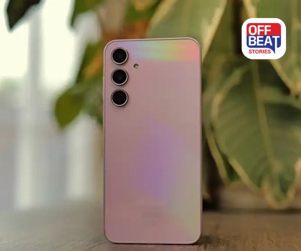 Flipkart Big Festive Dhamaka Sale