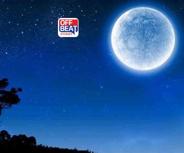 શરદ પૂર્ણિમા વ્રતના ચમત્કારિક લાભ