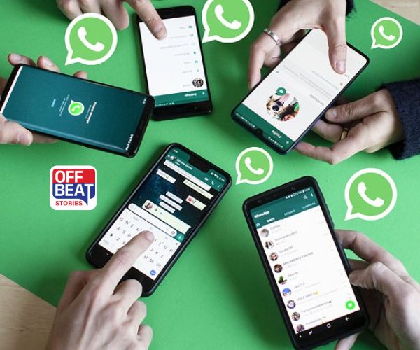 WhatsAppમાં આવશે Instagram જેવું જોરદાર ફીચર