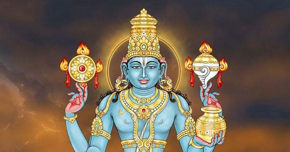 ધનતેરસ પર સોનું ખરીદવું કેમ શુભ માનવામાં આવે છે?