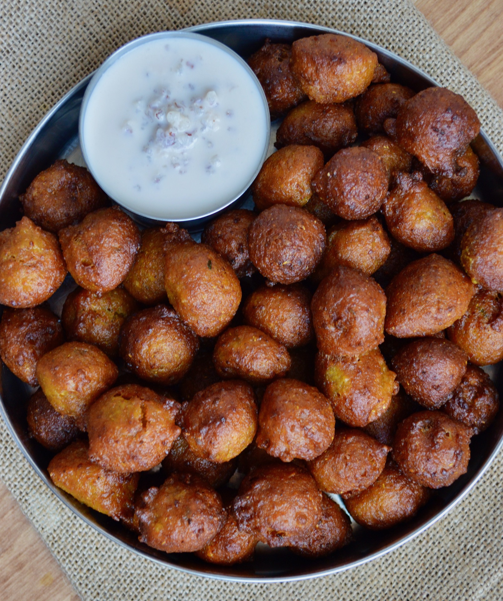 શા માટે કાળી ચૌદશે વડા અને ખીર બનાવવામાં આવે છે?