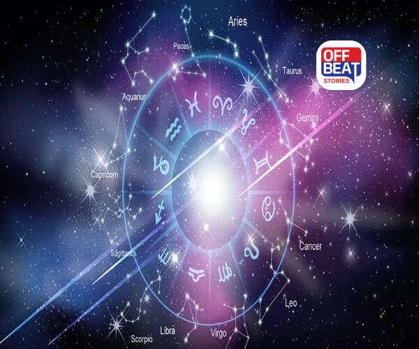 રાશિફળ 7 ઑક્ટોબર 2025