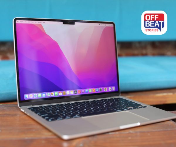 Flipkart Big Bang Diwali Sale 2025