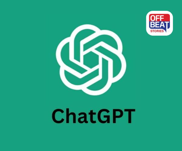 ChatGPT હવે વધુ ઉપયોગી બન્યું