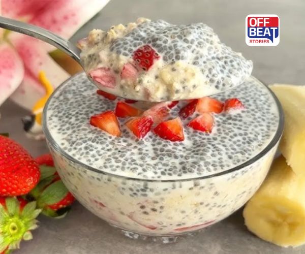 ચોખાની ખીર પણ લાગશે ફિક્કી!