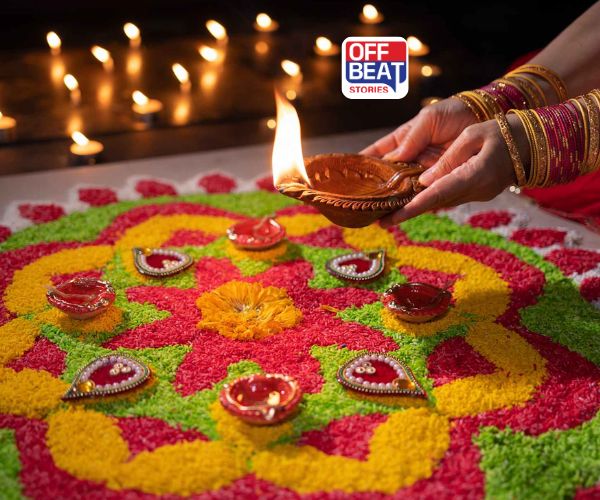 84 વર્ષ પછી દિવાળી પર અદ્ભૂત સંયોગ