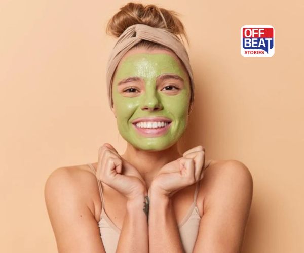 મેકઅપ નહીં અજમાવો કુદરતનો જાદુ