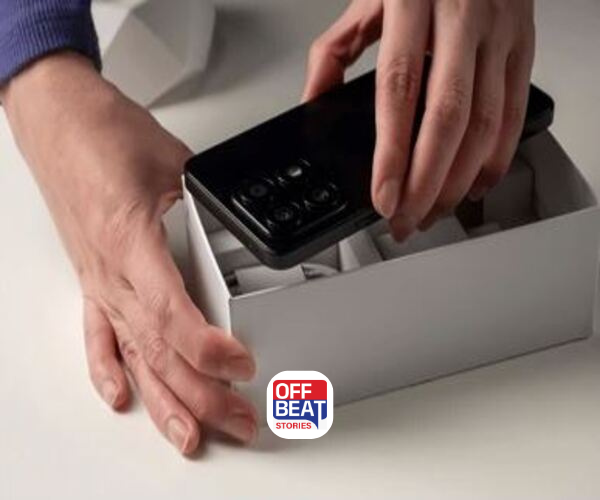 ચાર્જર પછી હવે નવા સ્માર્ટફોન્સ સાથે નહીં મળે આ એક્સેસરી