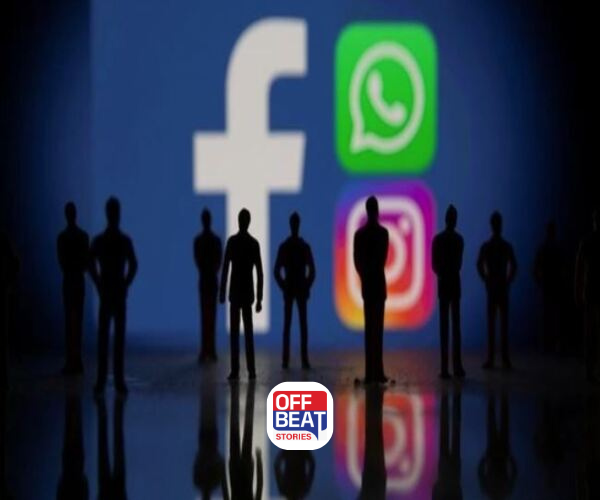 હવે Facebook, Instagram પર પણ કરી શકાશે WhatsApp સ્ટેટસ શેર