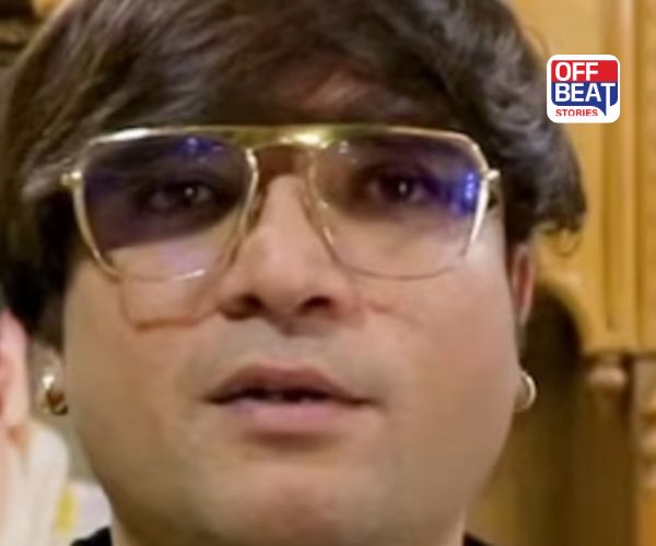 સાઉથ અભિનેતા-દિગ્દર્શક હેમંતની ધરપકડ