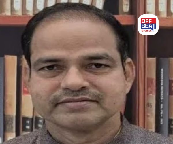 ઓડિશામાં ભાજપના વરિષ્ઠ નેતાની હત્યા!