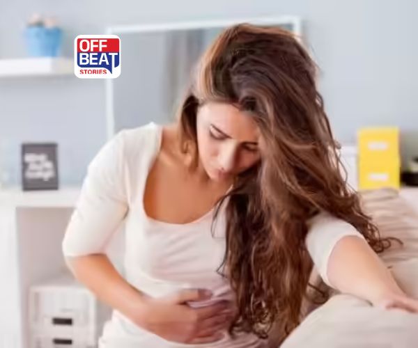 શું તમે ખોરાક લીધા પછી પેટ ફૂલવાની સમસ્યાથી પરેશાન છો?