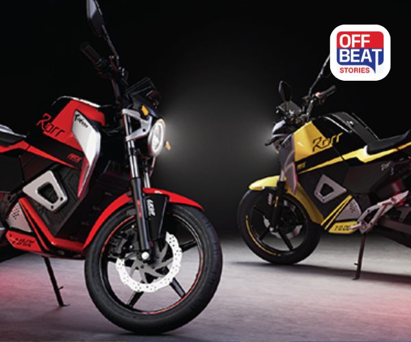 આ ત્રણ સસ્તી ઇલેક્ટ્રિક બાઇક જેની શરૂઆતી કિંમત માત્ર ₹74,999